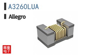 A3260LUA