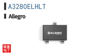 A3280ELHLT