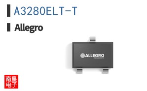A3280ELT-T