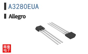 A3280EUA
