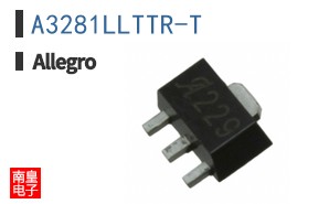A3281LLTTR-T