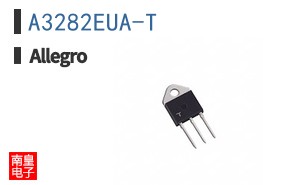 A3282EUA-T