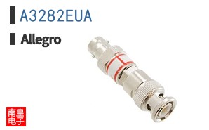 A3282EUA
