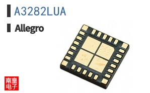 A3282LUA