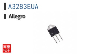 A3283EUA