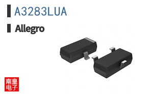 A3283LUA