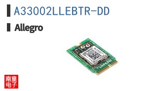 A33002LLEBTR-DD