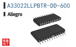 A33022LLPBTR-DD-600