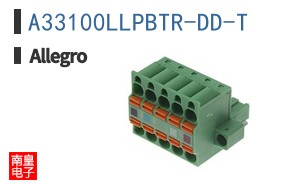 A33100LLPBTR-DD-T
