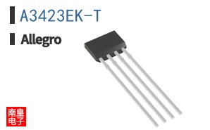 A3423EK-T