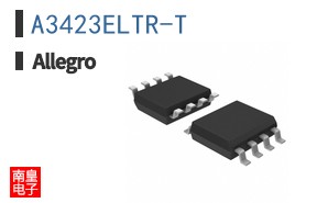 A3423ELTR-T