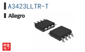 A3423LLTR-T