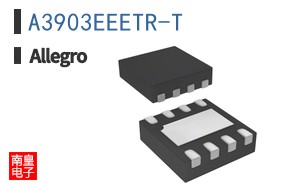 A3903EEETR-T