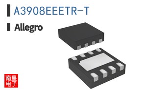 A3908EEETR-T