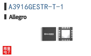A3916GESTR-T-1