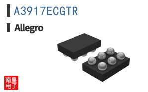 A3917ECGTR