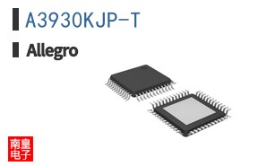 A3930KJP-T