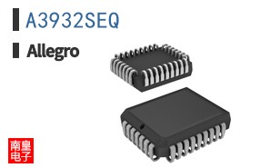 A3932SEQ