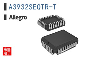 A3932SEQTR-T
