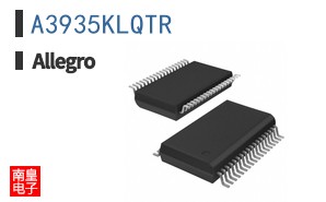 A3935KLQTR