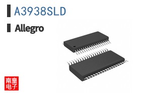 A3938SLD