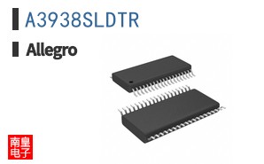 A3938SLDTR