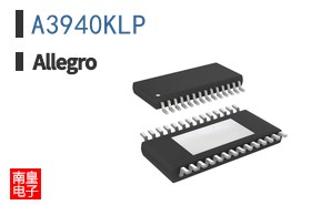A3940KLP