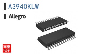 A3940KLW