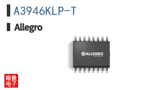 A3946KLP-T