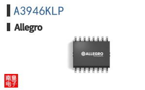 A3946KLP
