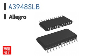 A3948SLB