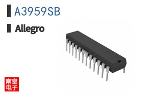 A3959SB