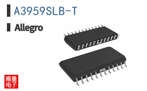 A3959SLB-T