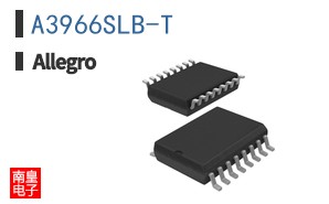 A3966SLB-T
