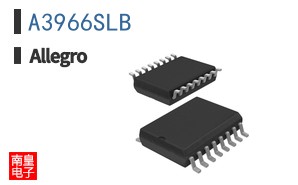 A3966SLB
