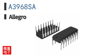 A3968SA