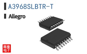 A3968SLBTR-T