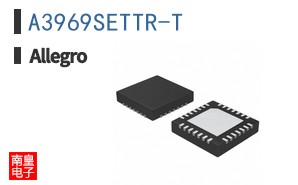 A3969SETTR-T
