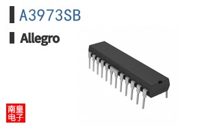 A3973SB