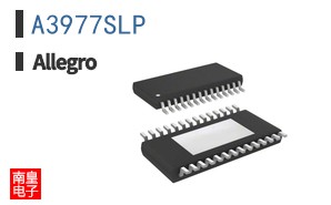 A3977SLP
