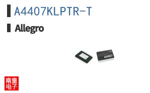 A4407KLPTR-T