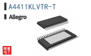A4411KLVTR-T