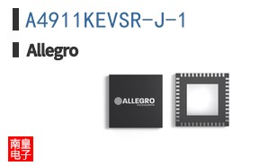 A4911KEVSR-J-1