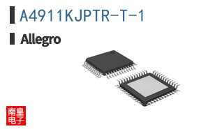 A4911KJPTR-T-1