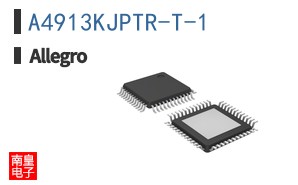 A4913KJPTR-T-1