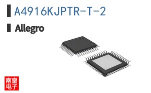 A4916KJPTR-T-2