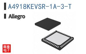 A4918KEVSR-1A-3-T