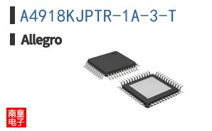 A4918KJPTR-1A-3-T