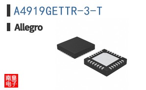 A4919GETTR-3-T