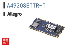 A4920SETTR-T